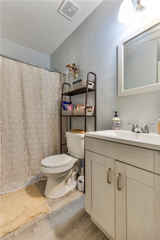 367 East Reedy Fork Road Seneca, SC 29678 - Photo 19 of 22 Gallery Image 19