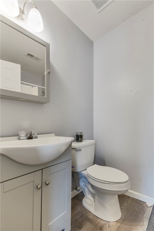 367 East Reedy Fork Road Seneca, SC 29678 - Photo 20 of 22 Gallery Image 20