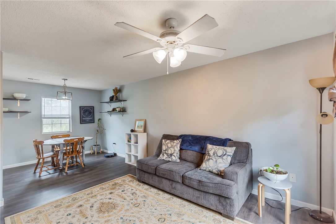 367 East Reedy Fork Road Seneca, SC 29678 - Photo 4 of 22 Gallery Image 4