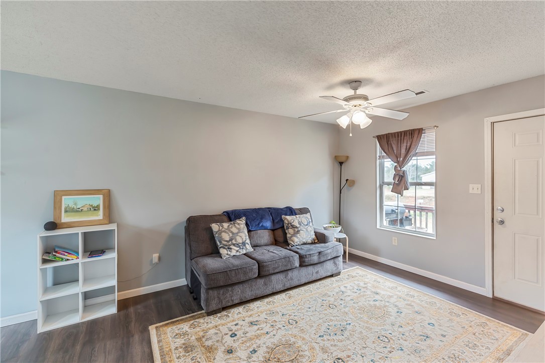 367 East Reedy Fork Road Seneca, SC 29678 - Photo 7 of 22 Gallery Image 7