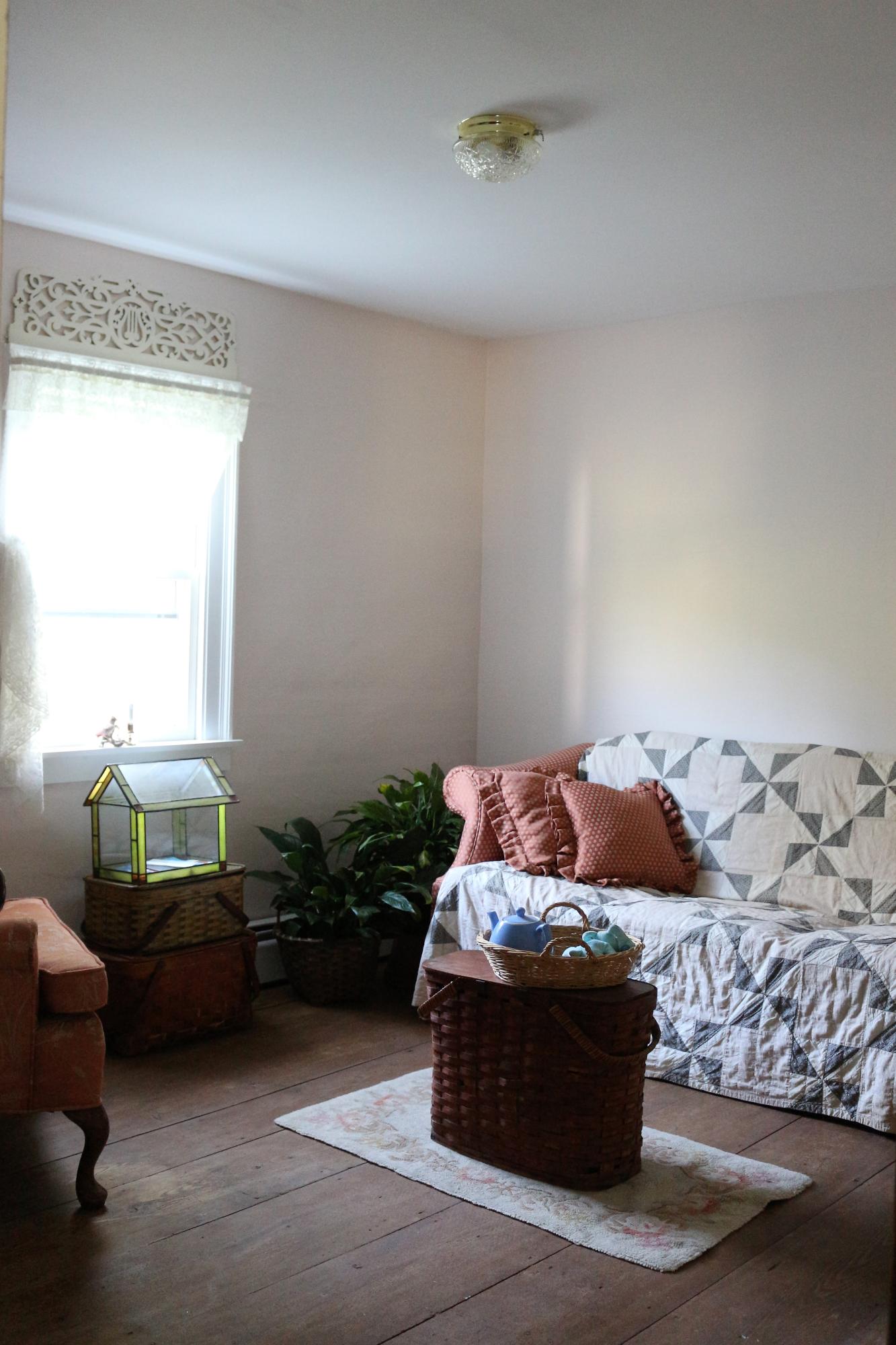 82 Waterhouse Road Biddeford, ME 04005 - Photo 9 of 14 9. SITTING ROOM