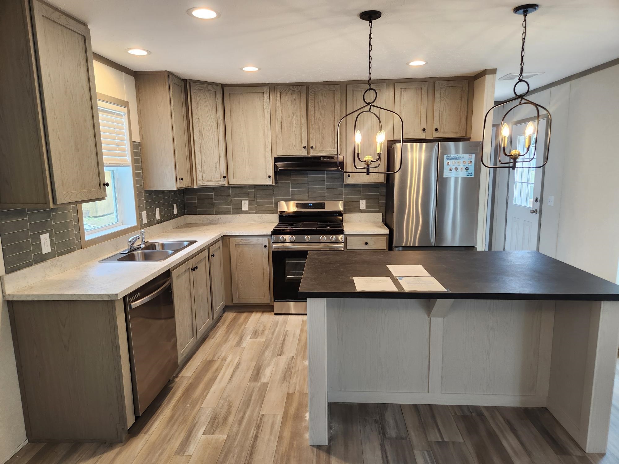 S12985 Lot 40 Shifflet Road Spring Green, WI 53588 - Photo 6 of 18
