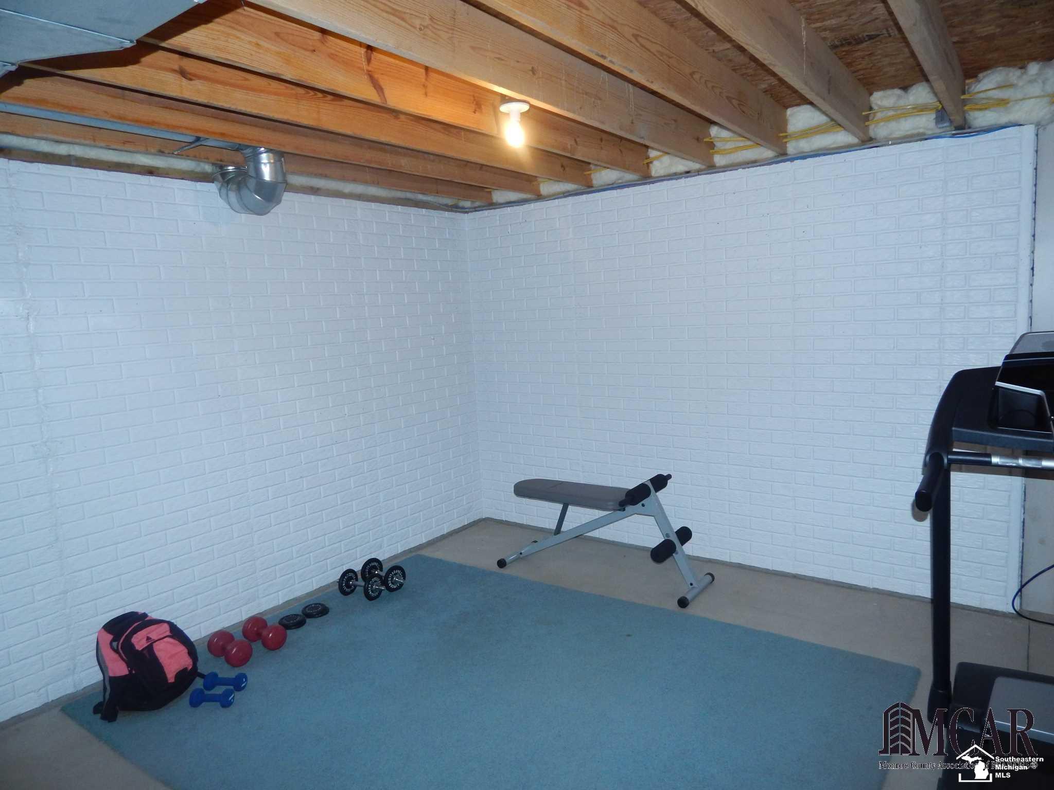 472 West Morocco Road Temperance, MI 48182 - Photo 23 of 27