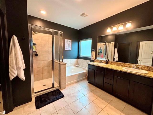 408 Lakeshore Village East Slidell, LA 70461 - Photo 11 of 30