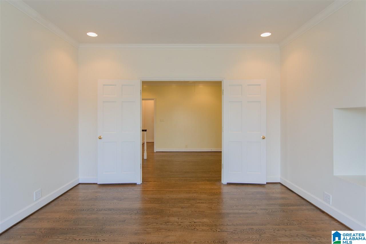 2315 Cahaba Road Birmingham, AL 35223 - Photo 33 of 49