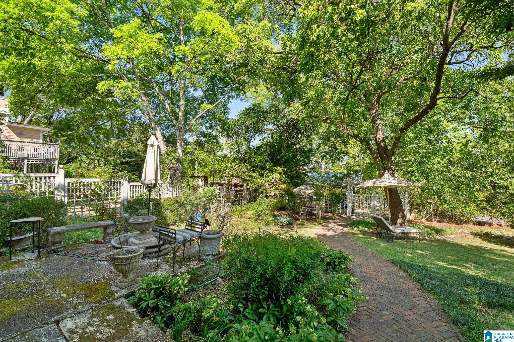 4148 Cliff Road Birmingham, AL 35222 - Photo 51 of 63 Gallery Image 51