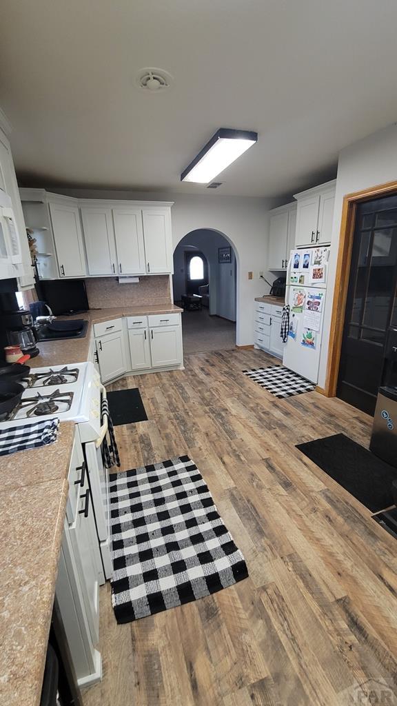 380 Kansas Street Springfield, CO 81073 - Photo 21 of 54
