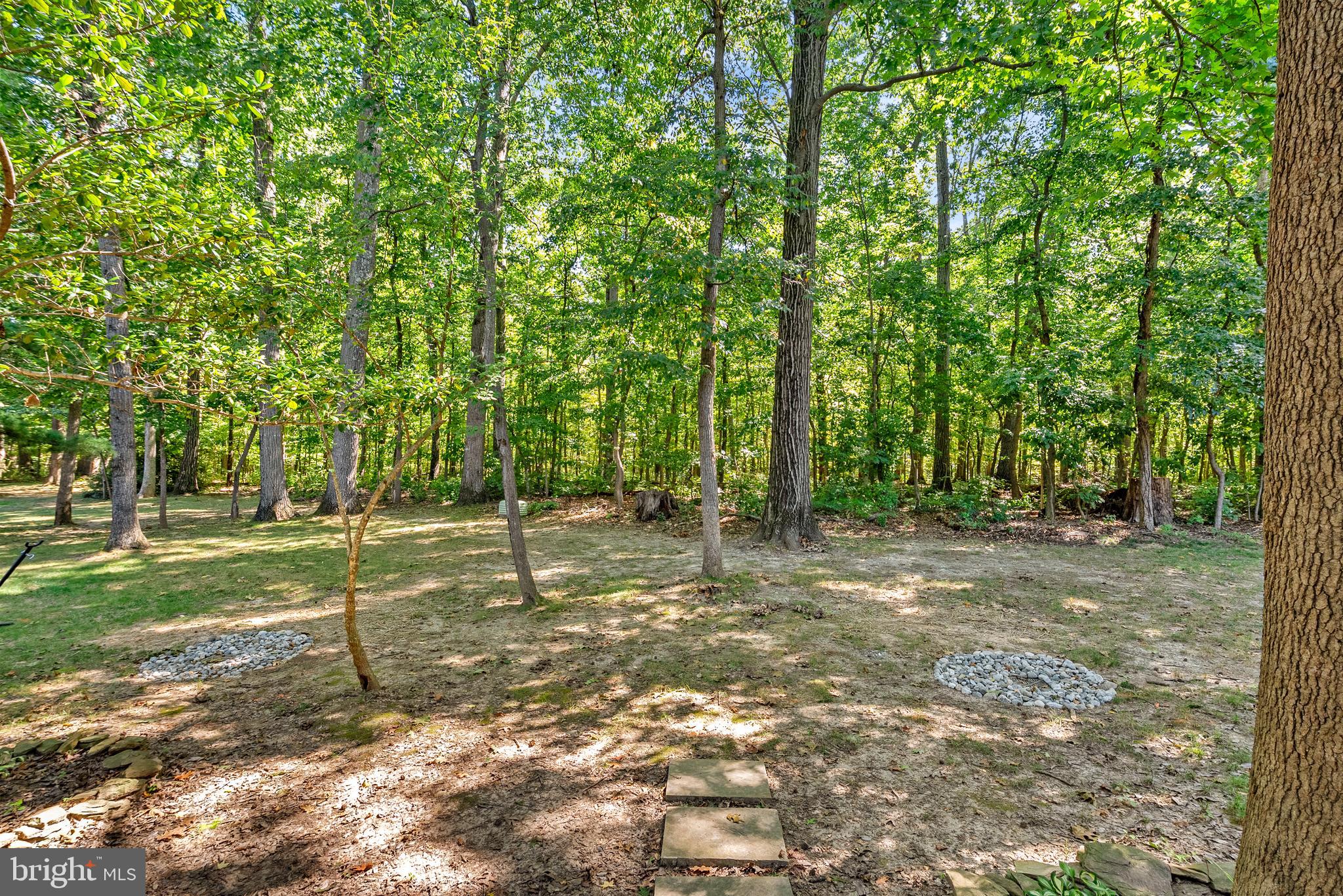 1629 Bentana Way Reston, VA 20190 - Photo 49 of 52 Gallery Image 49