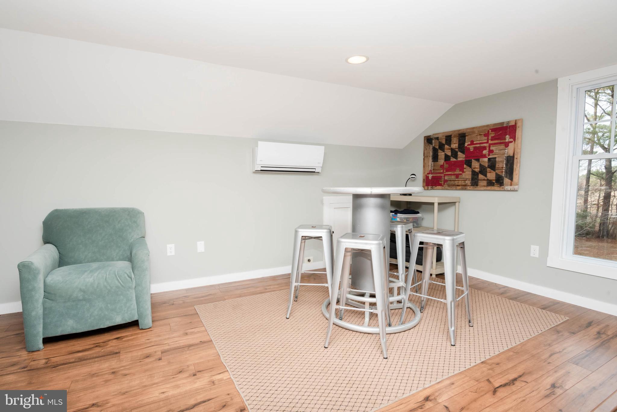 8945 Lewis Road Berlin, MD 21811 - Photo 17 of 71 Gallery Image 17