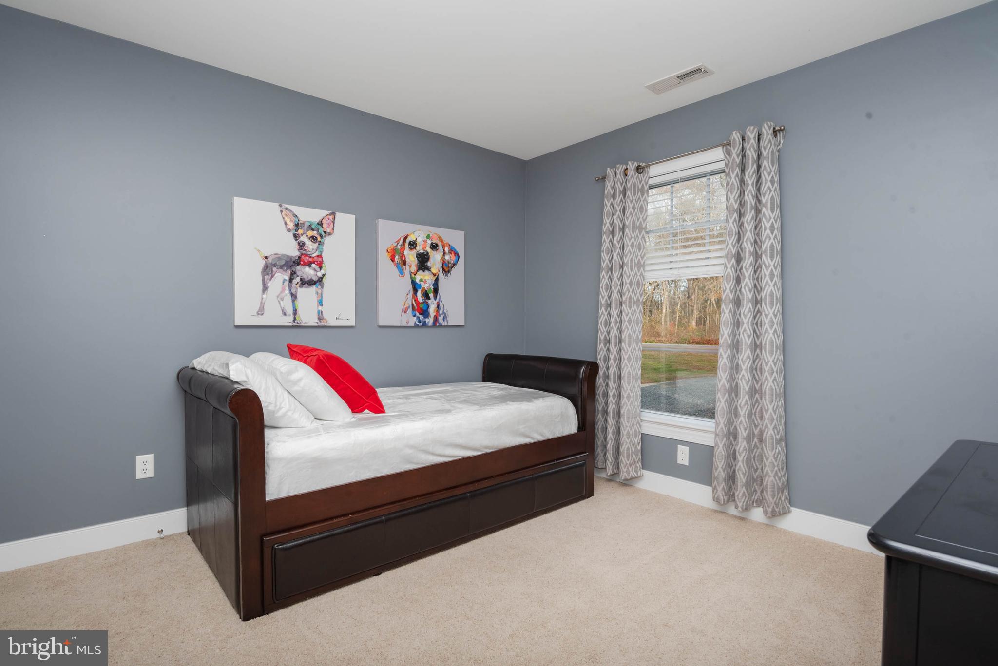 8945 Lewis Road Berlin, MD 21811 - Photo 20 of 71 Gallery Image 20