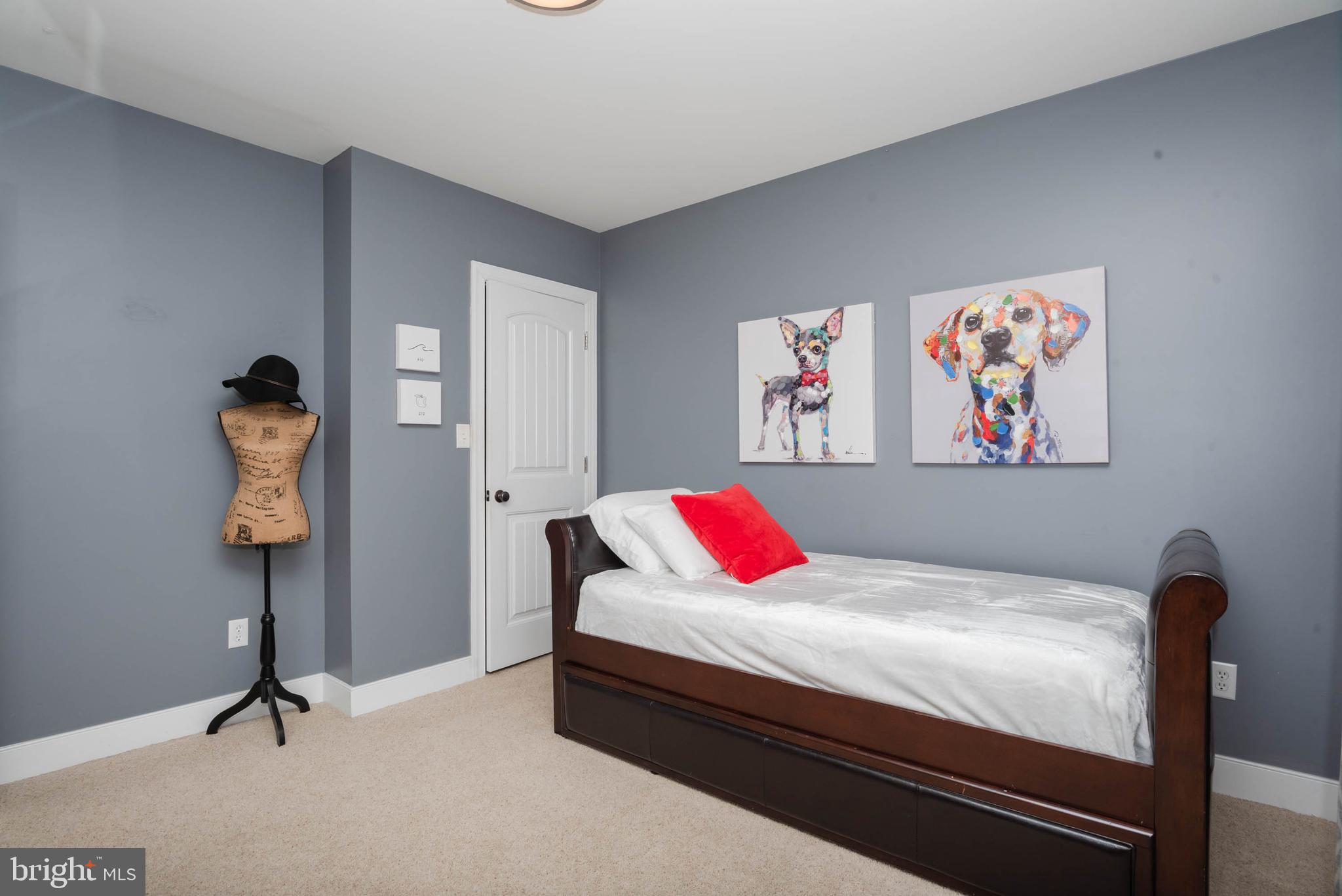 8945 Lewis Road Berlin, MD 21811 - Photo 21 of 71 Gallery Image 21