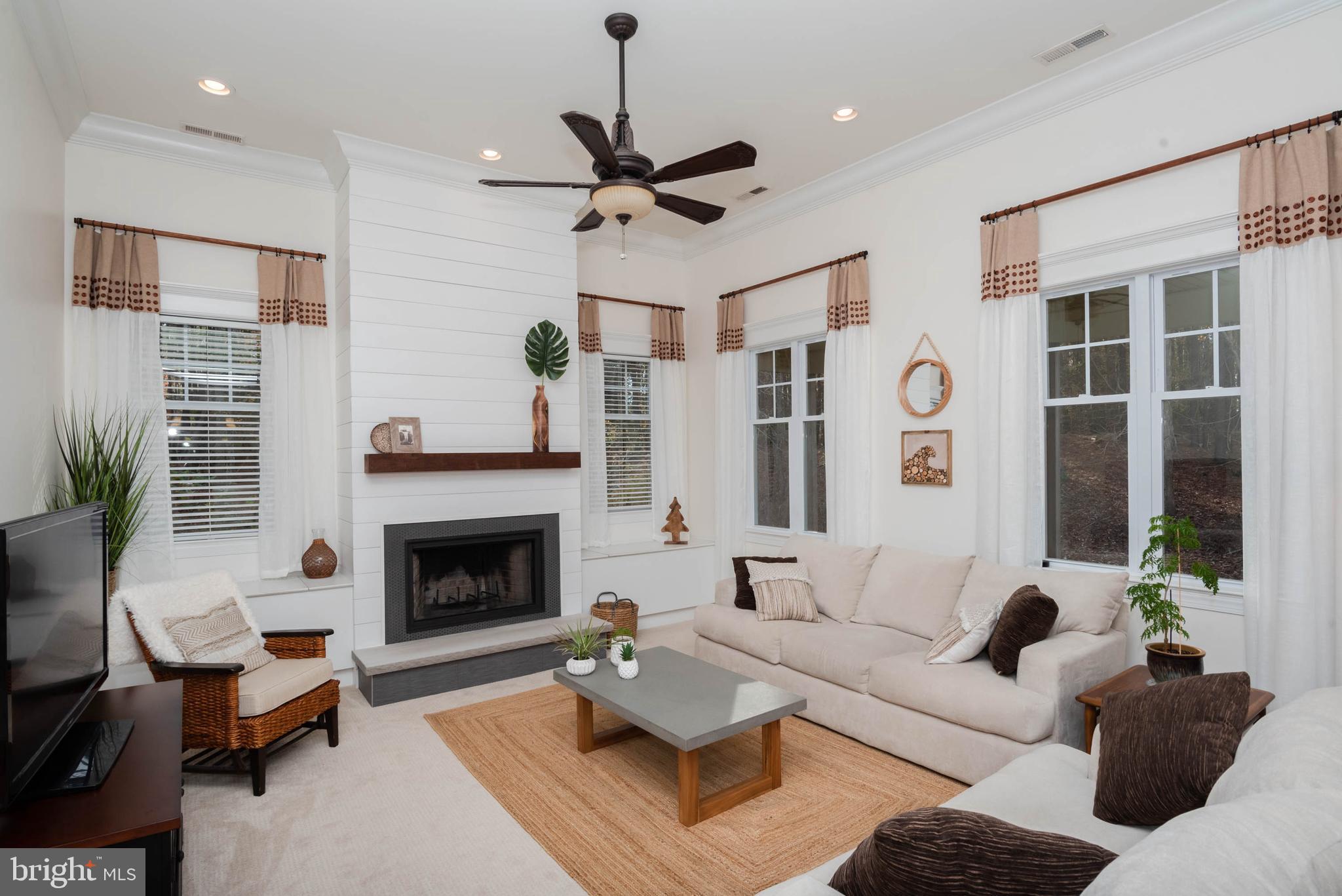 8945 Lewis Road Berlin, MD 21811 - Photo 22 of 71 Gallery Image 22