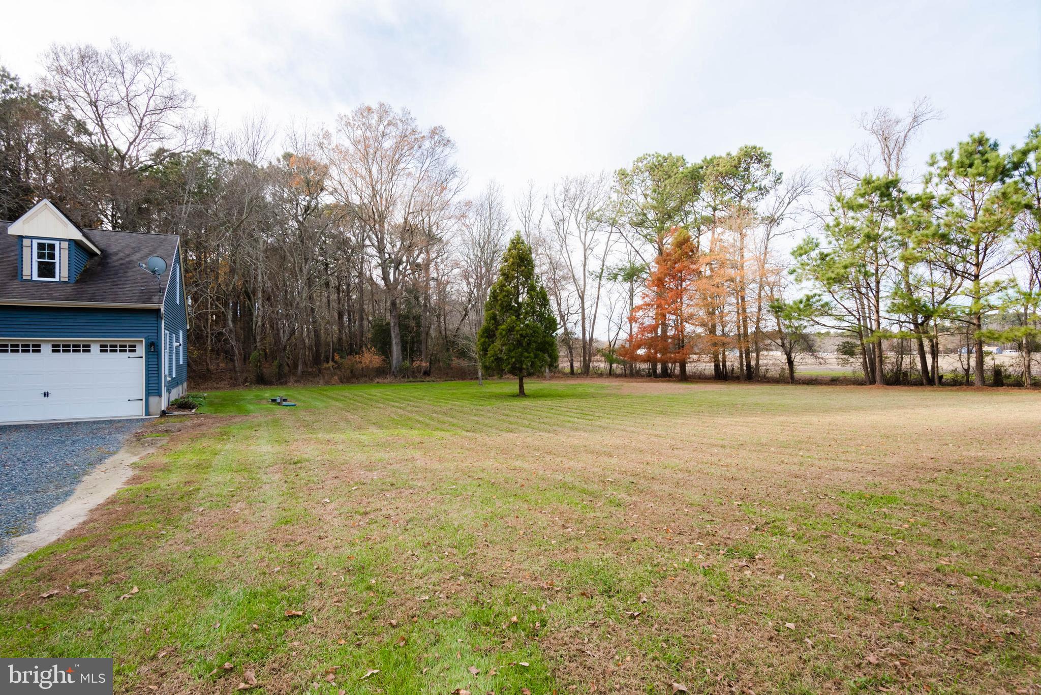 8945 Lewis Road Berlin, MD 21811 - Photo 23 of 71 Gallery Image 23