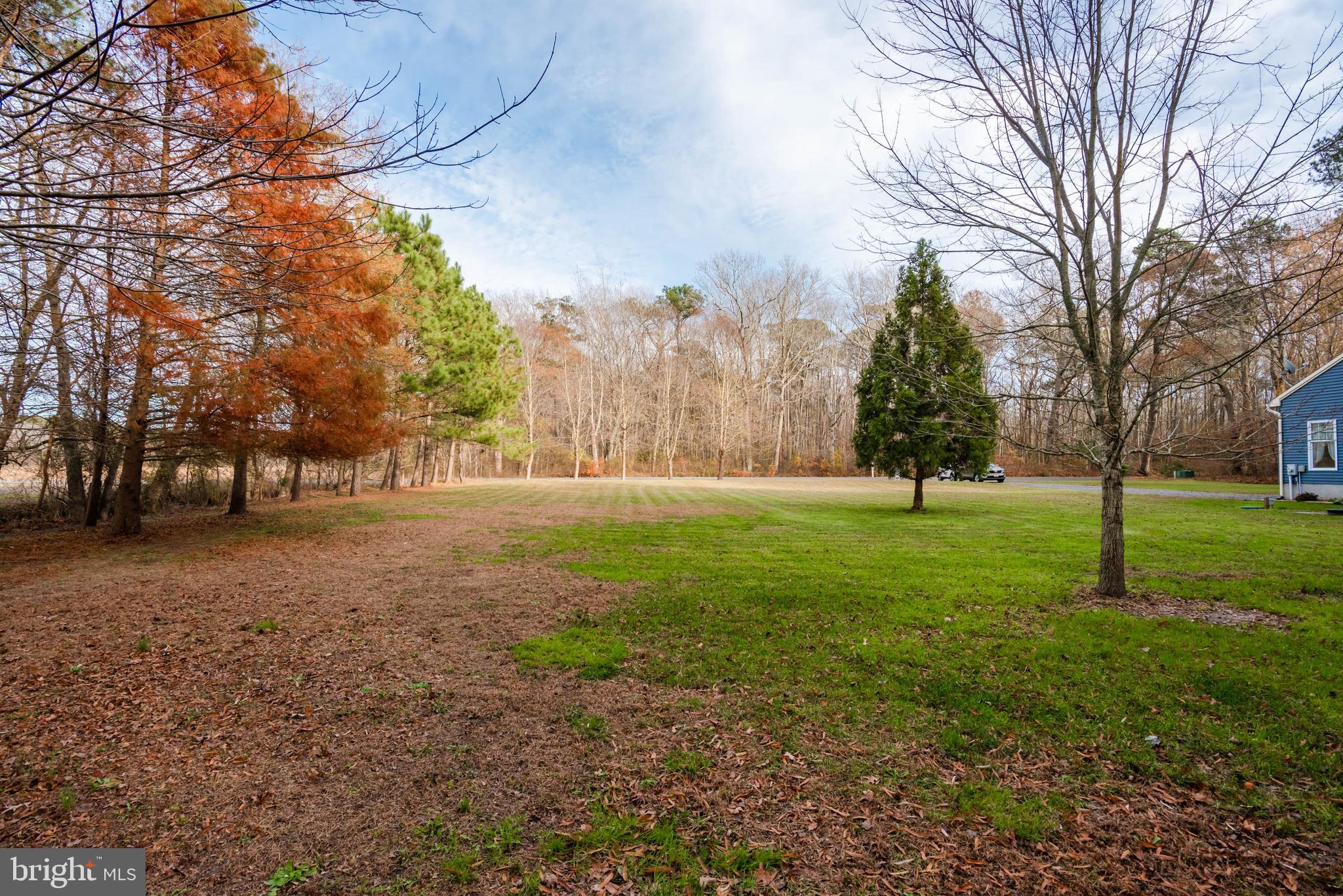 8945 Lewis Road Berlin, MD 21811 - Photo 24 of 71 Gallery Image 24