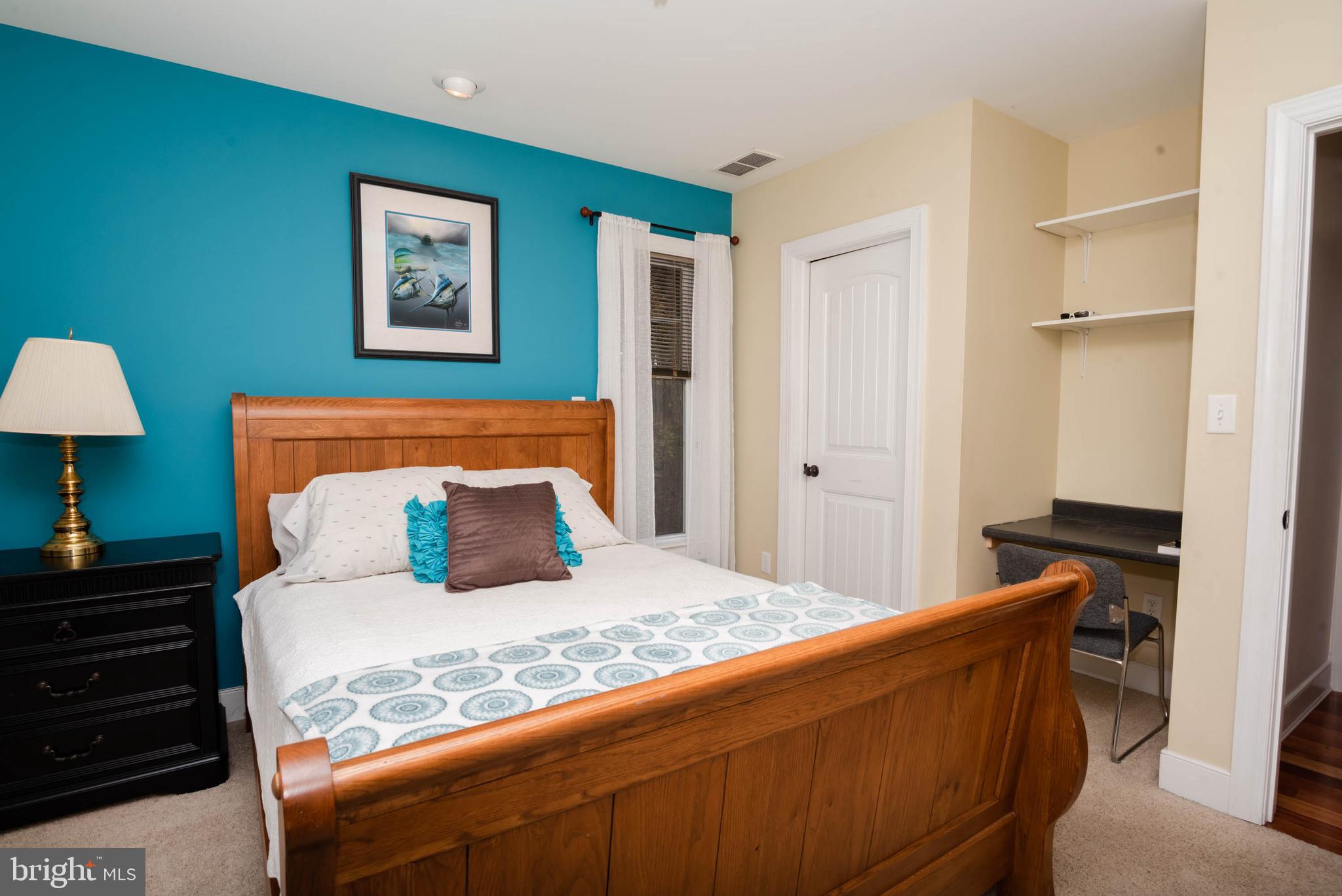 8945 Lewis Road Berlin, MD 21811 - Photo 29 of 71 Gallery Image 29