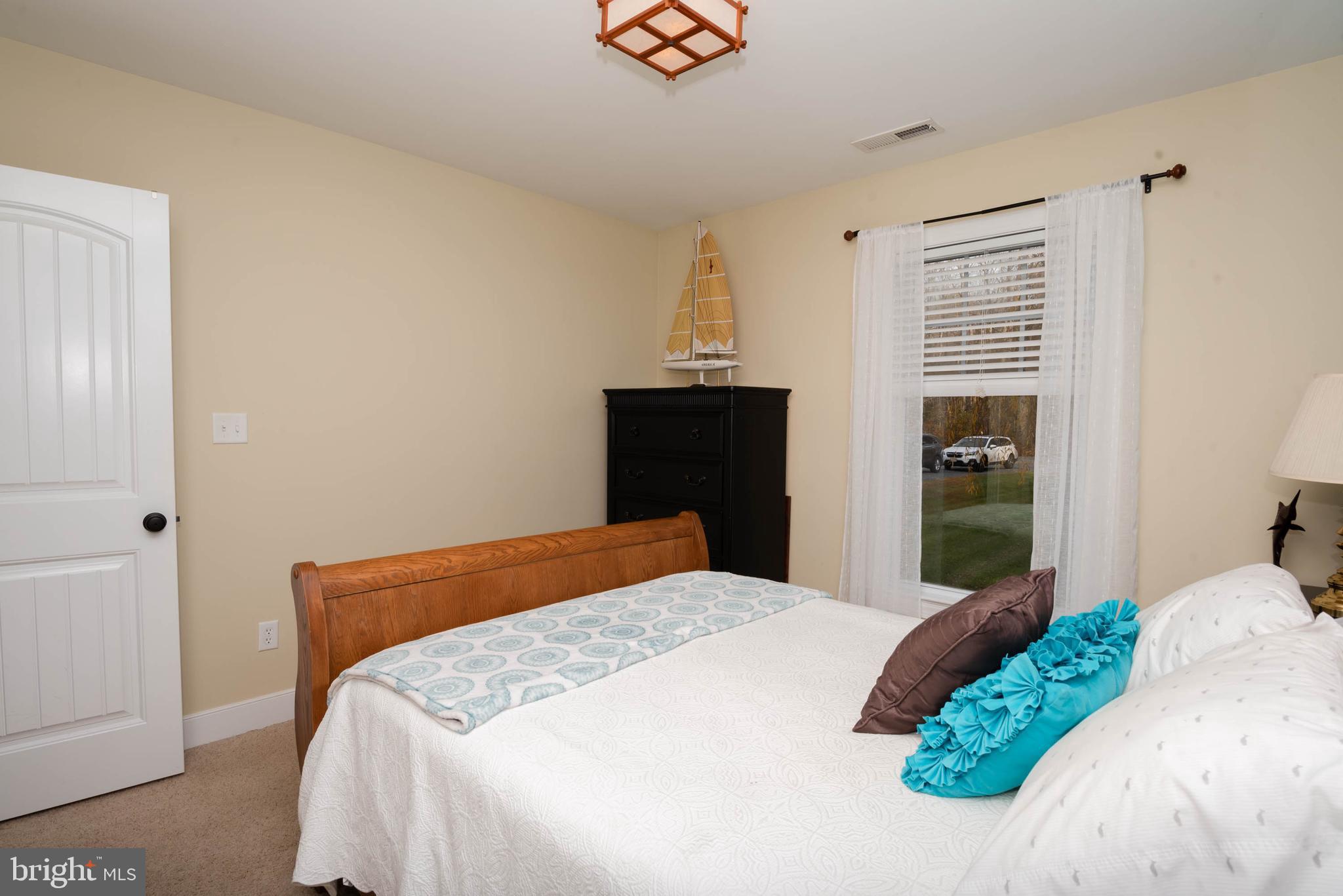 8945 Lewis Road Berlin, MD 21811 - Photo 30 of 71 Gallery Image 30