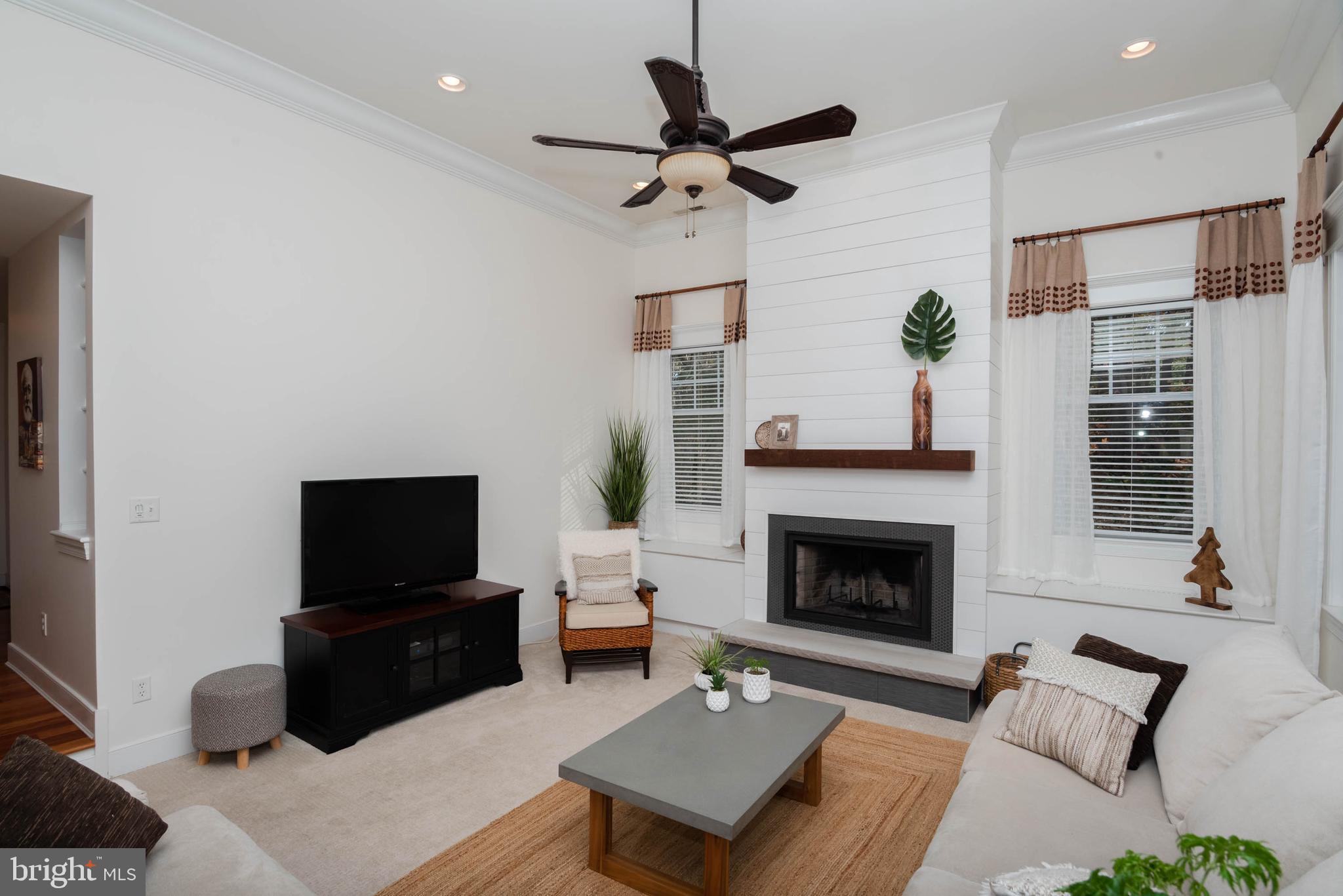 8945 Lewis Road Berlin, MD 21811 - Photo 32 of 71 Gallery Image 32