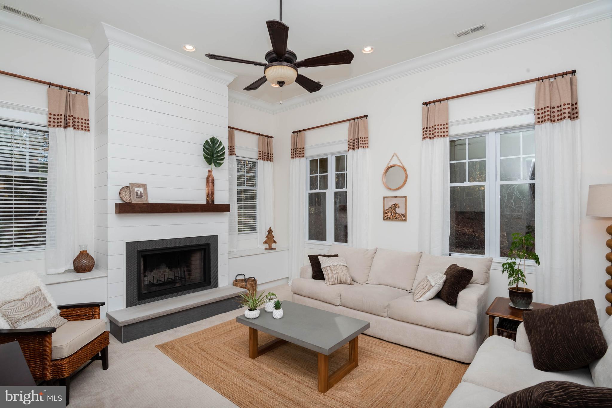 8945 Lewis Road Berlin, MD 21811 - Photo 33 of 71 Gallery Image 33