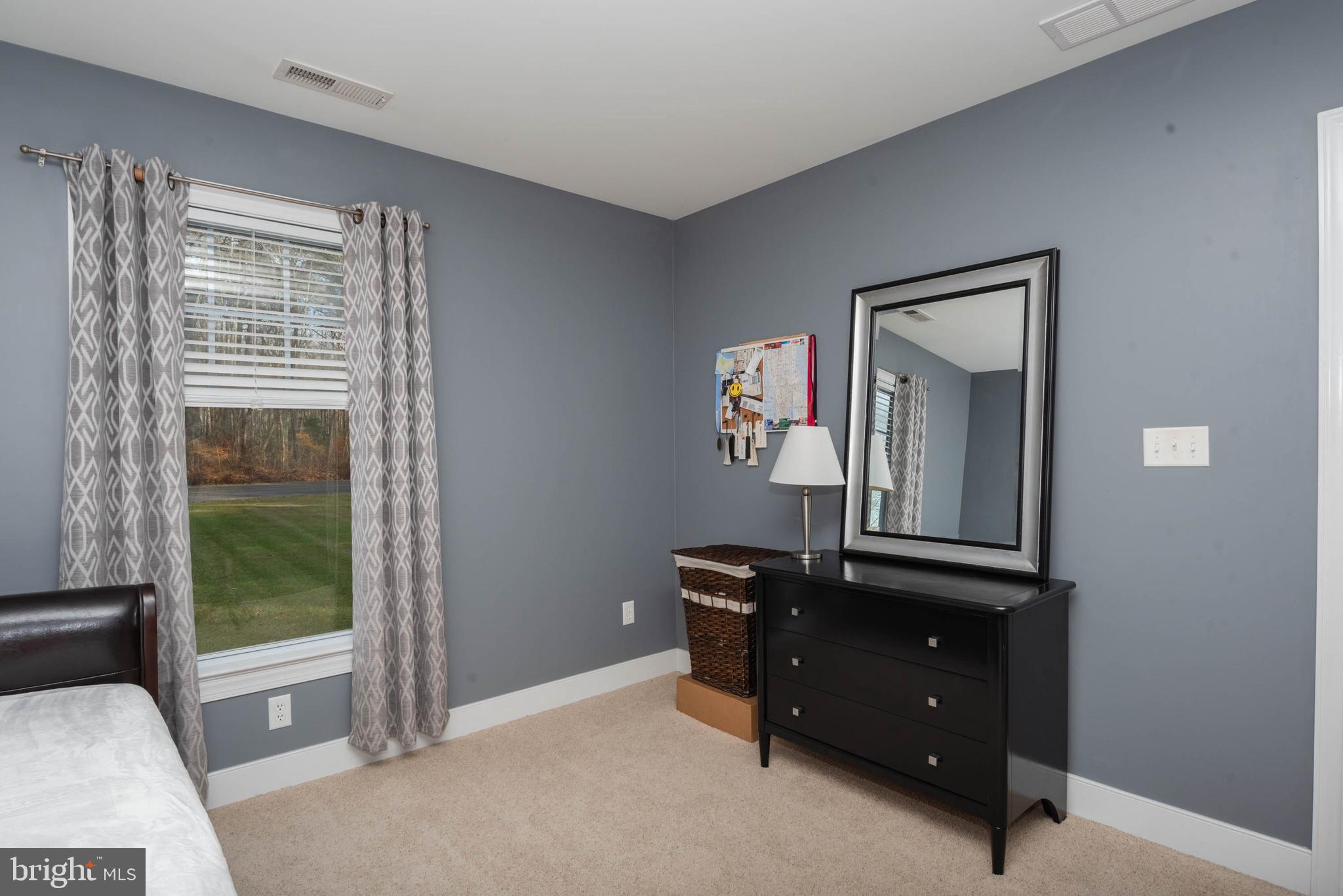 8945 Lewis Road Berlin, MD 21811 - Photo 38 of 71 Gallery Image 38