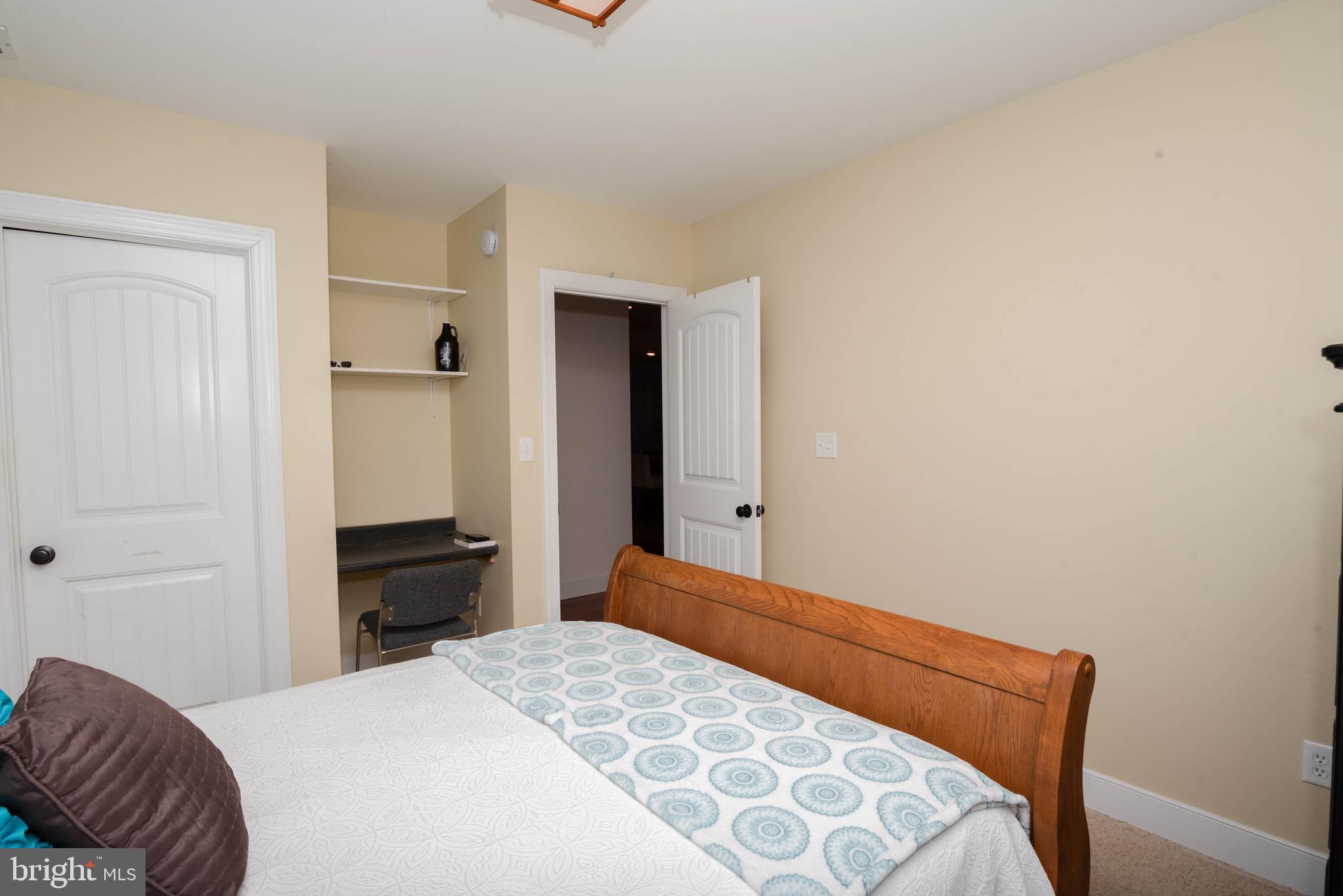 8945 Lewis Road Berlin, MD 21811 - Photo 39 of 71 3rd bedroom