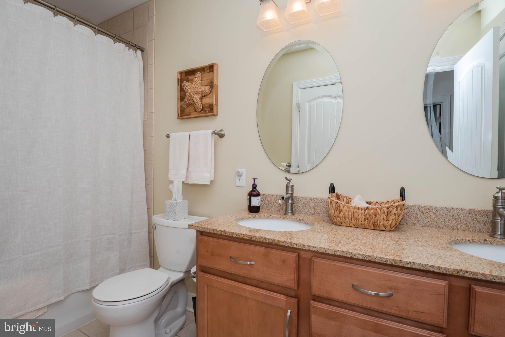 8945 Lewis Road Berlin, MD 21811 - Photo 40 of 71 Gallery Image 40