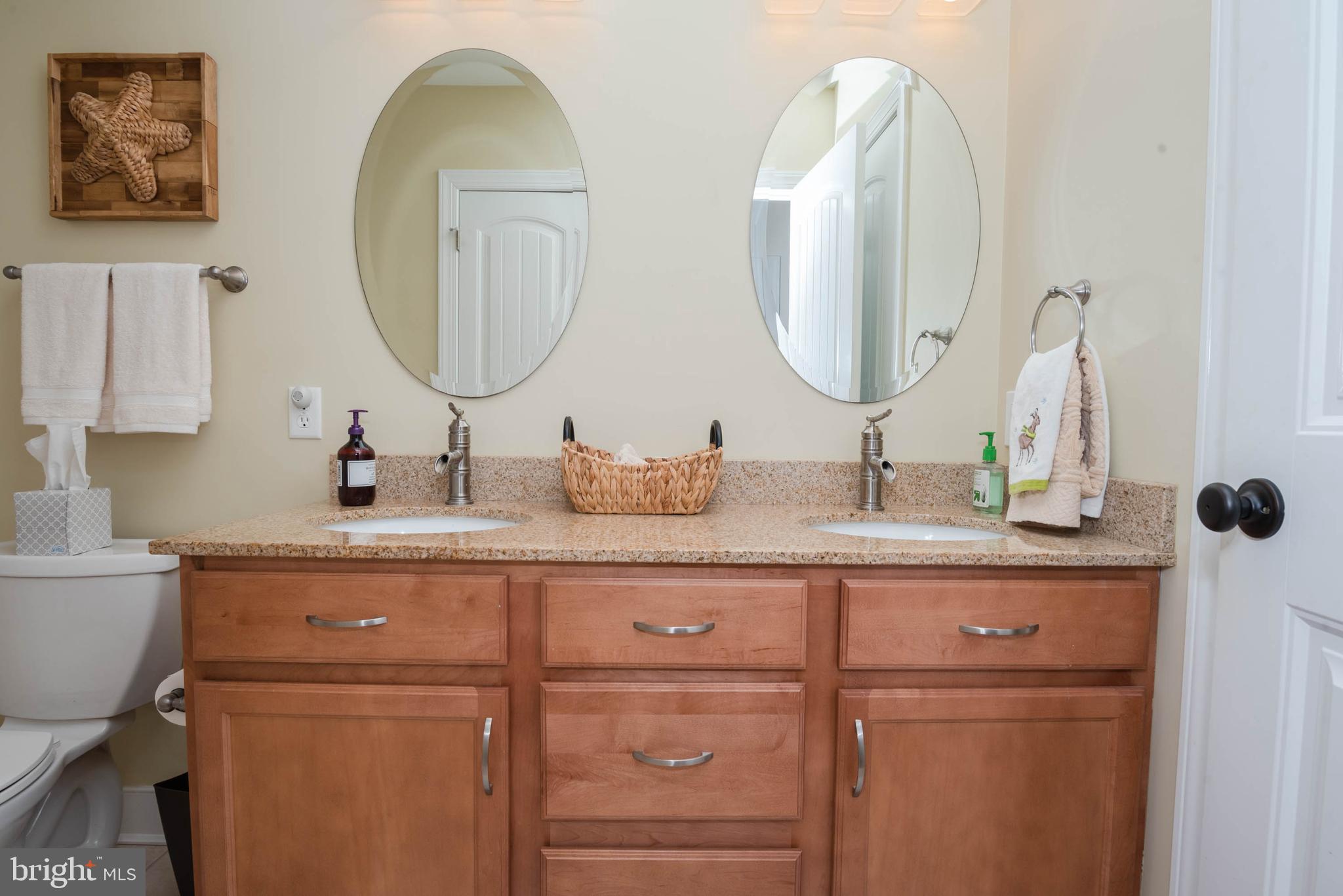 8945 Lewis Road Berlin, MD 21811 - Photo 41 of 71 Gallery Image 41