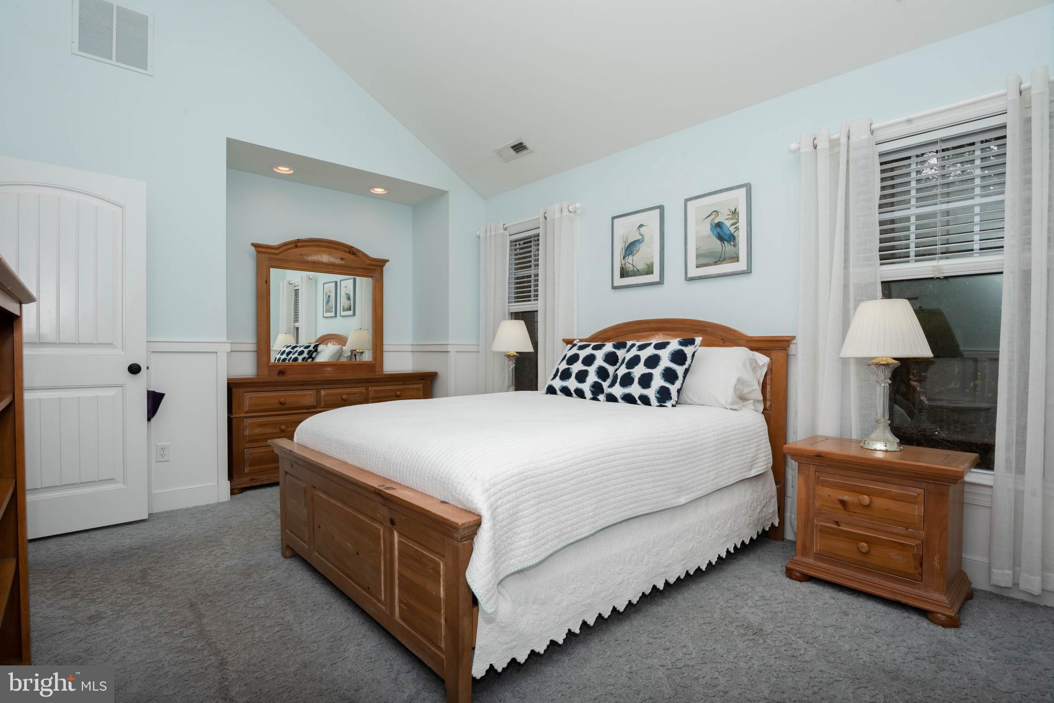 8945 Lewis Road Berlin, MD 21811 - Photo 43 of 71 Gallery Image 43