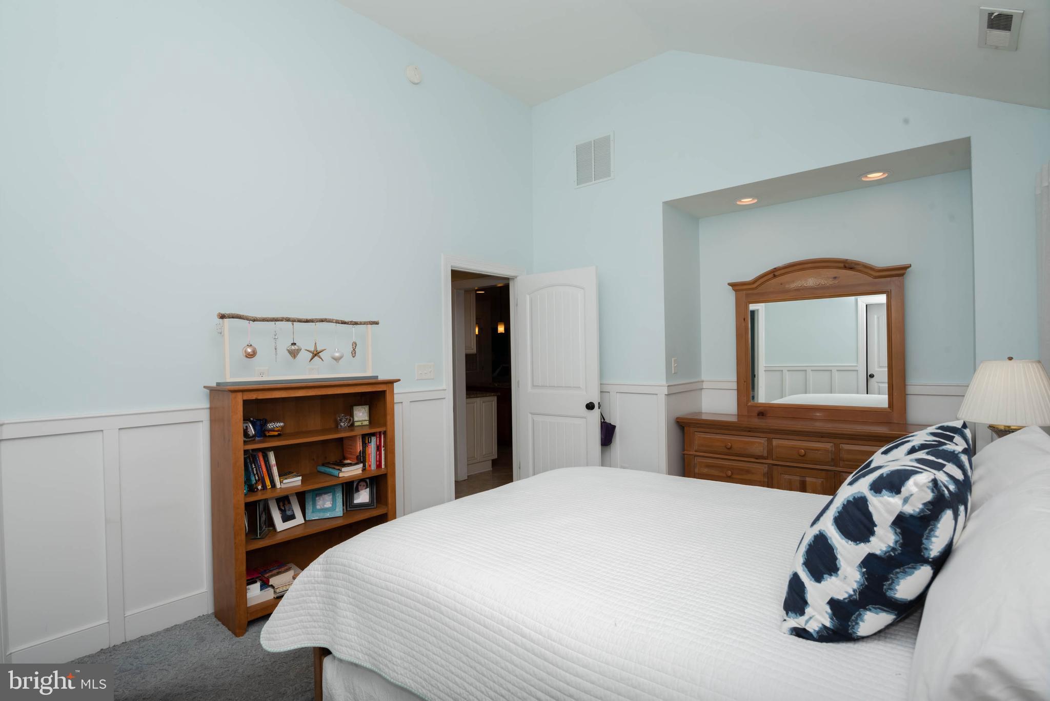 8945 Lewis Road Berlin, MD 21811 - Photo 44 of 71 Gallery Image 44