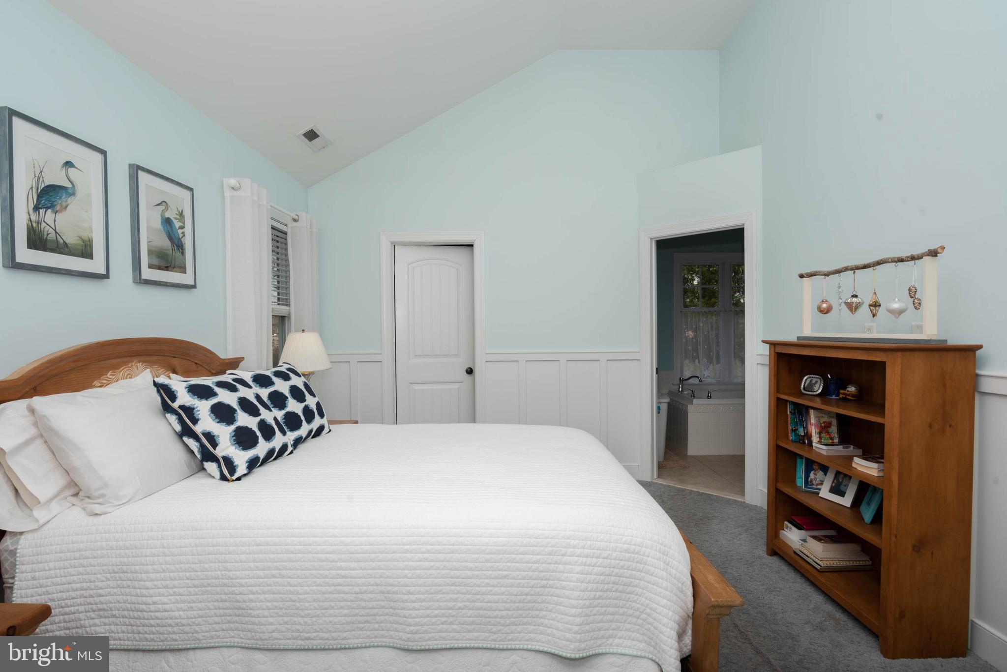 8945 Lewis Road Berlin, MD 21811 - Photo 45 of 71 Gallery Image 45