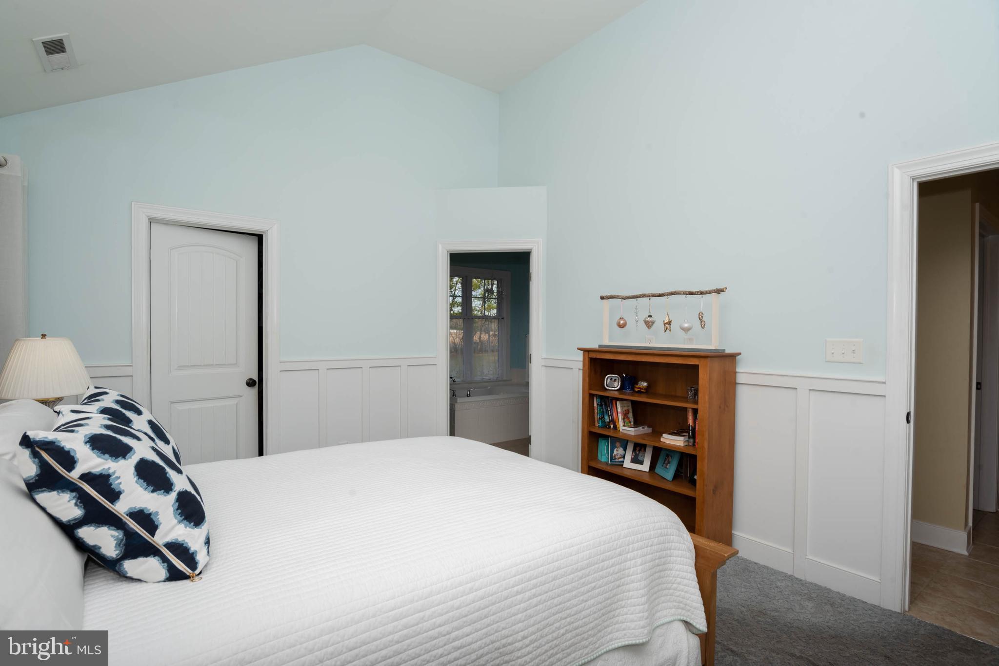 8945 Lewis Road Berlin, MD 21811 - Photo 46 of 71 Gallery Image 46