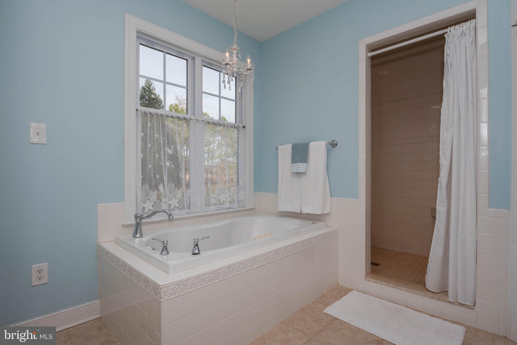 8945 Lewis Road Berlin, MD 21811 - Photo 47 of 71 Gallery Image 47