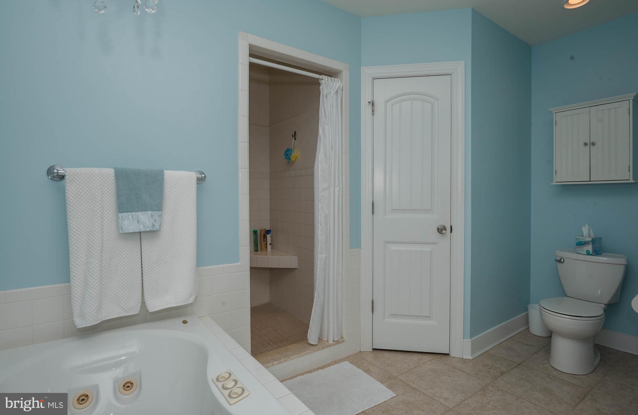 8945 Lewis Road Berlin, MD 21811 - Photo 49 of 71 Gallery Image 49
