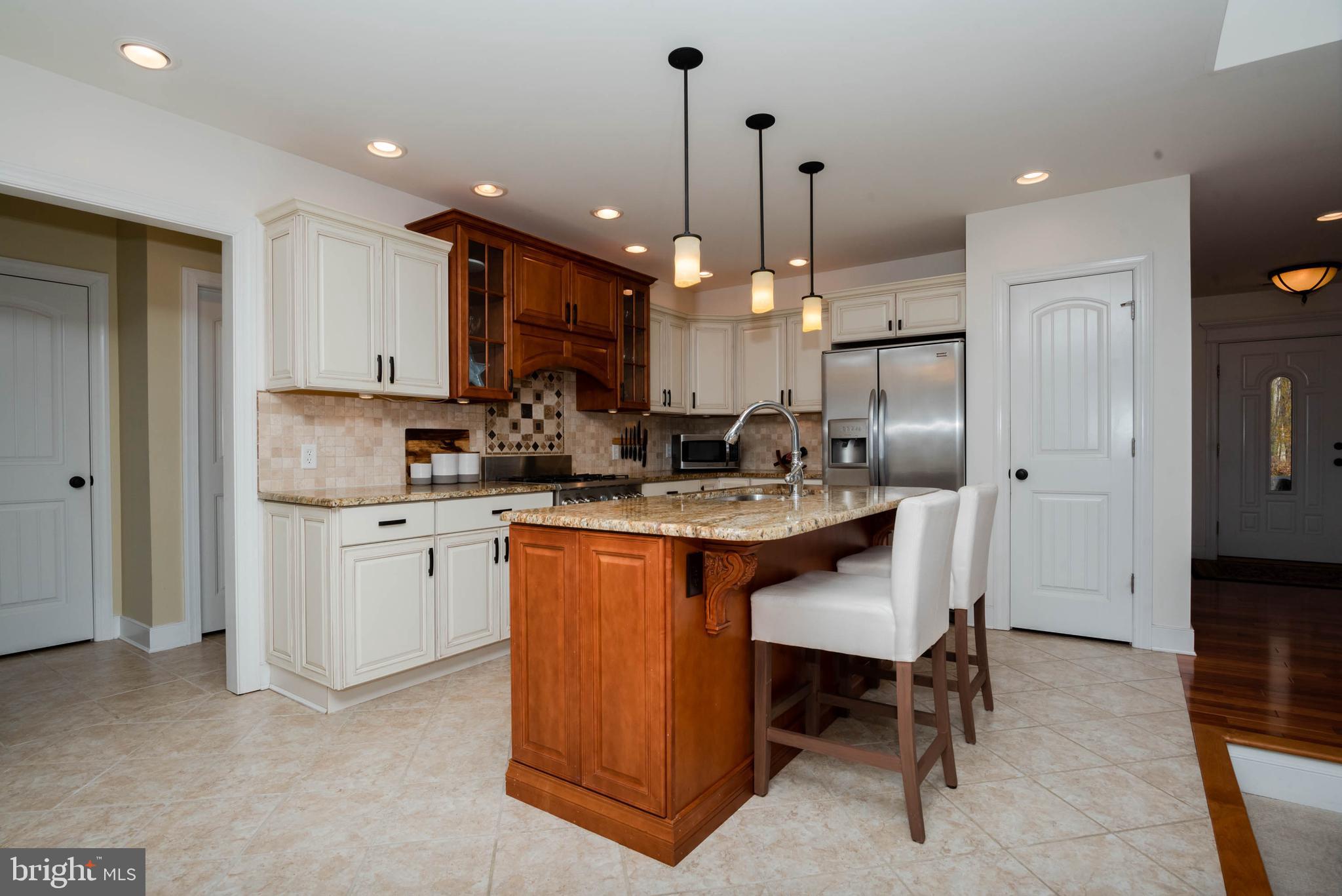 8945 Lewis Road Berlin, MD 21811 - Photo 51 of 71 Gallery Image 51
