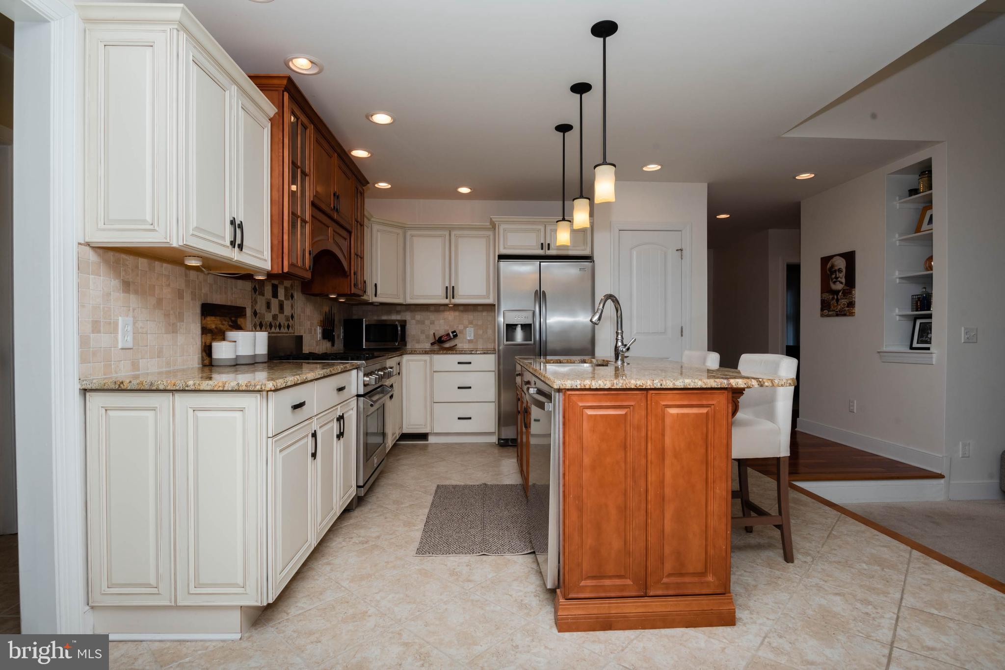 8945 Lewis Road Berlin, MD 21811 - Photo 52 of 71 Gallery Image 52