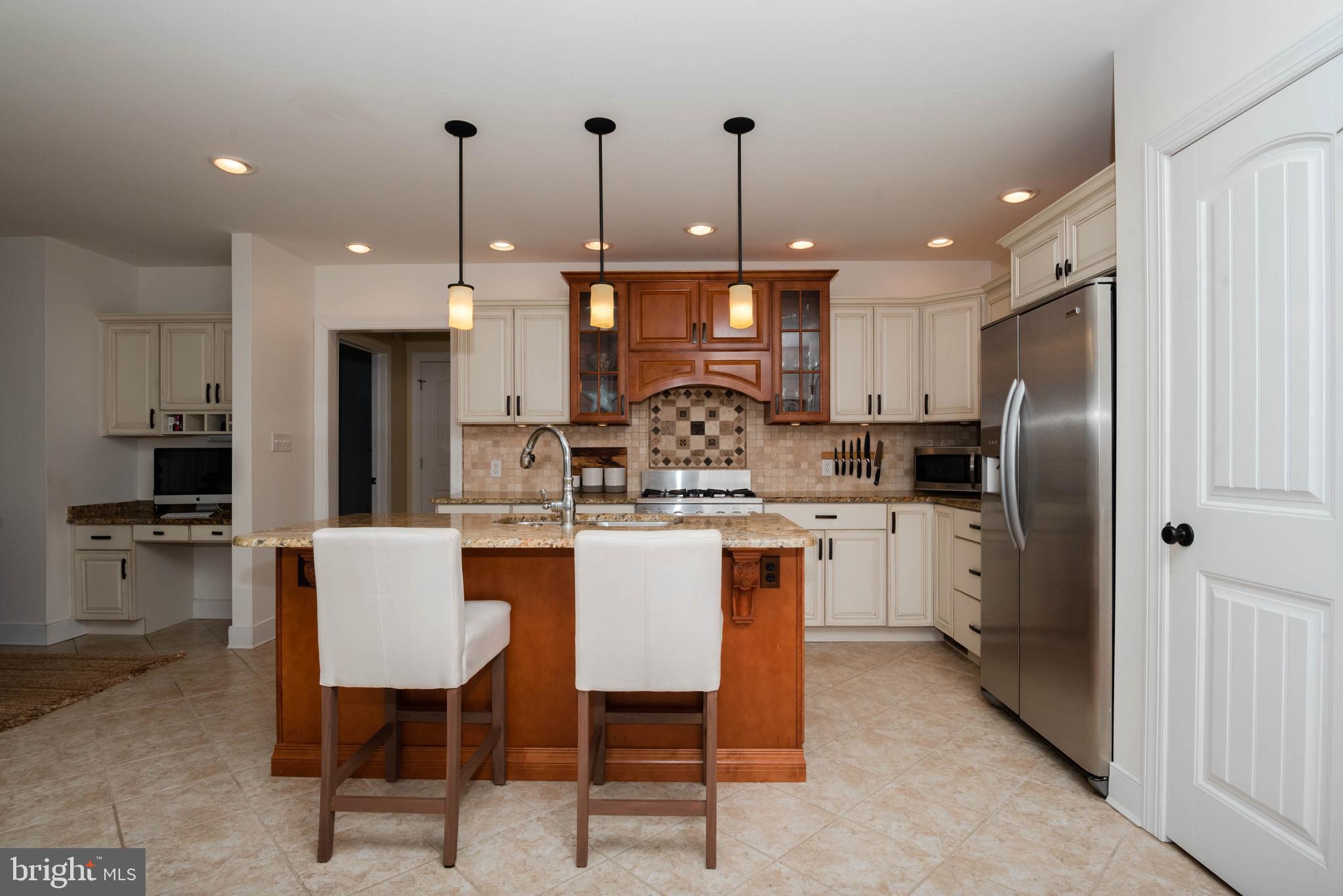 8945 Lewis Road Berlin, MD 21811 - Photo 53 of 71 Gallery Image 53