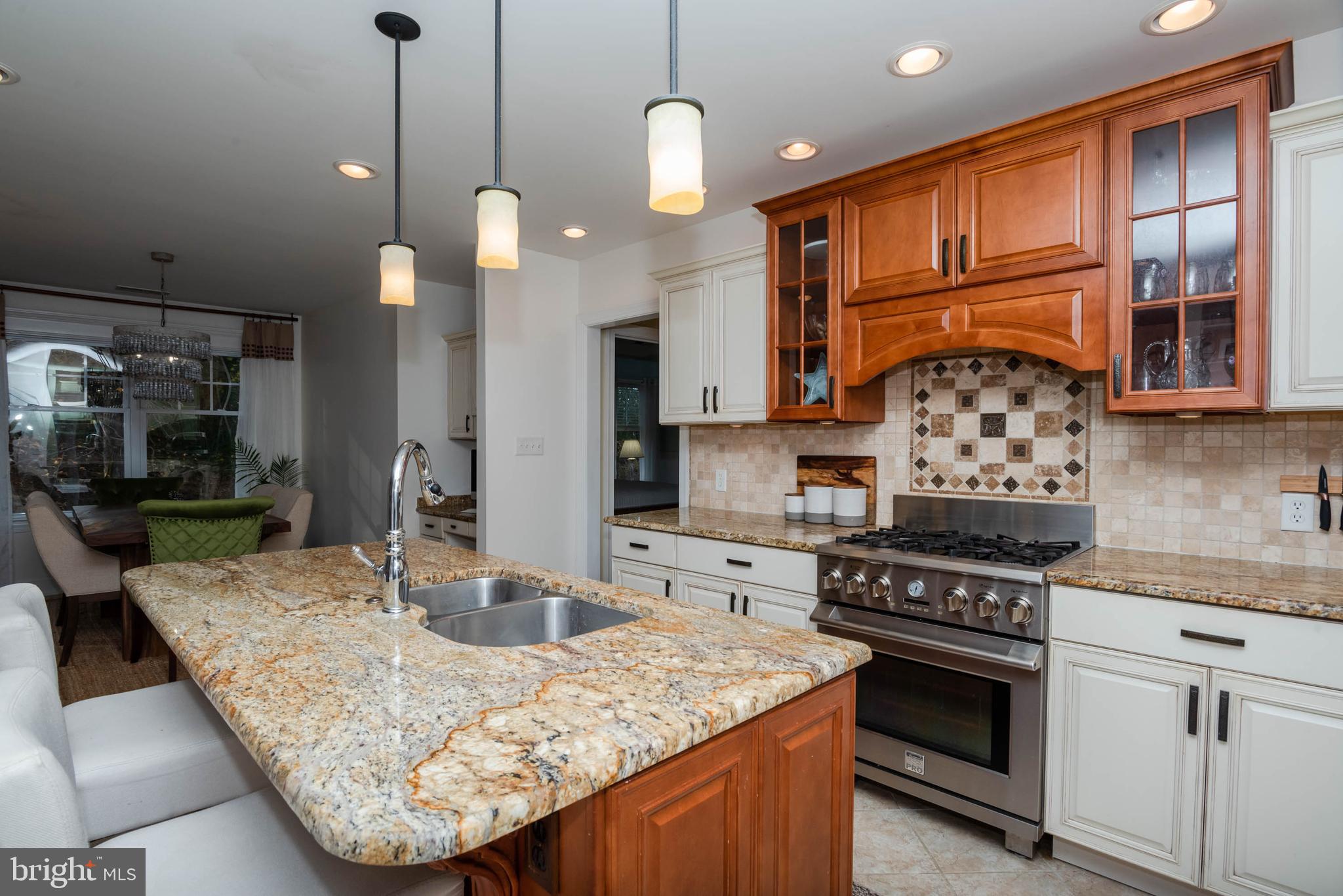 8945 Lewis Road Berlin, MD 21811 - Photo 54 of 71 Gallery Image 54