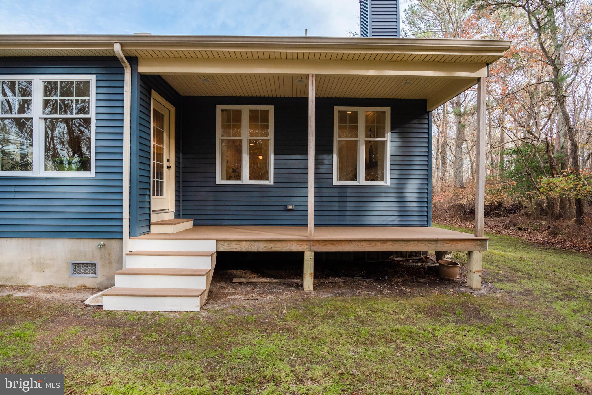 8945 Lewis Road Berlin, MD 21811 - Photo 58 of 71 Gallery Image 58