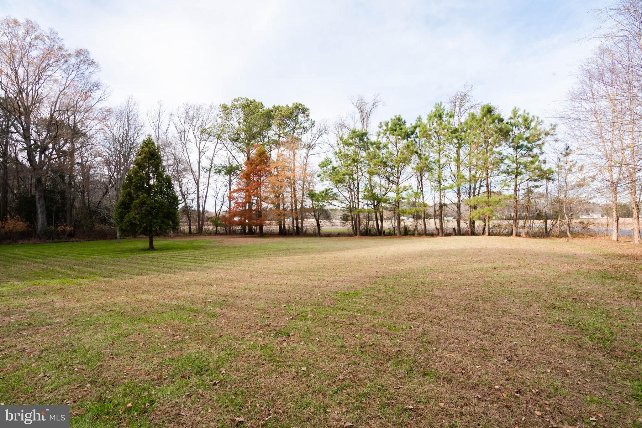 8945 Lewis Road Berlin, MD 21811 - Photo 62 of 71 Gallery Image 62