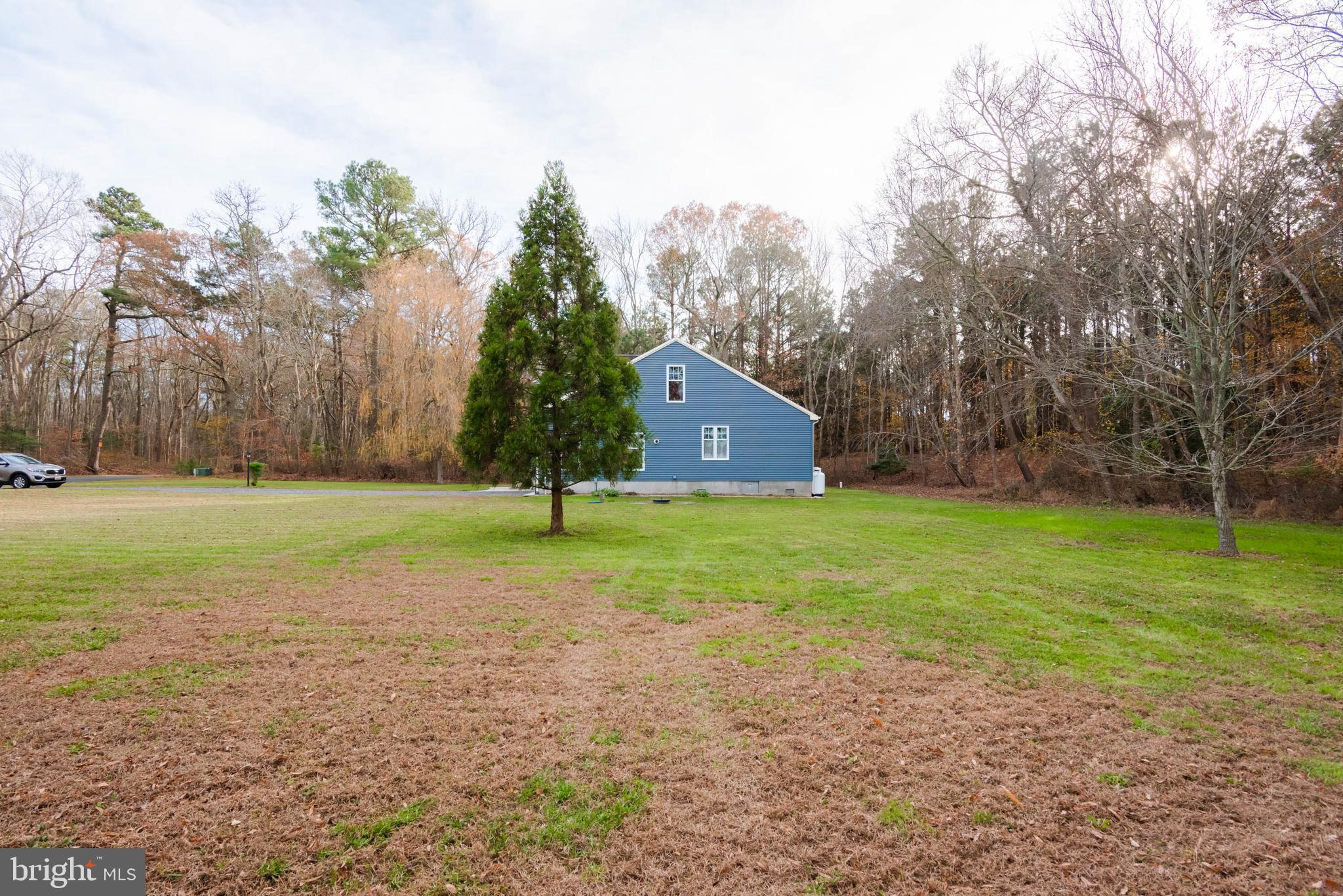 8945 Lewis Road Berlin, MD 21811 - Photo 64 of 71 Gallery Image 64