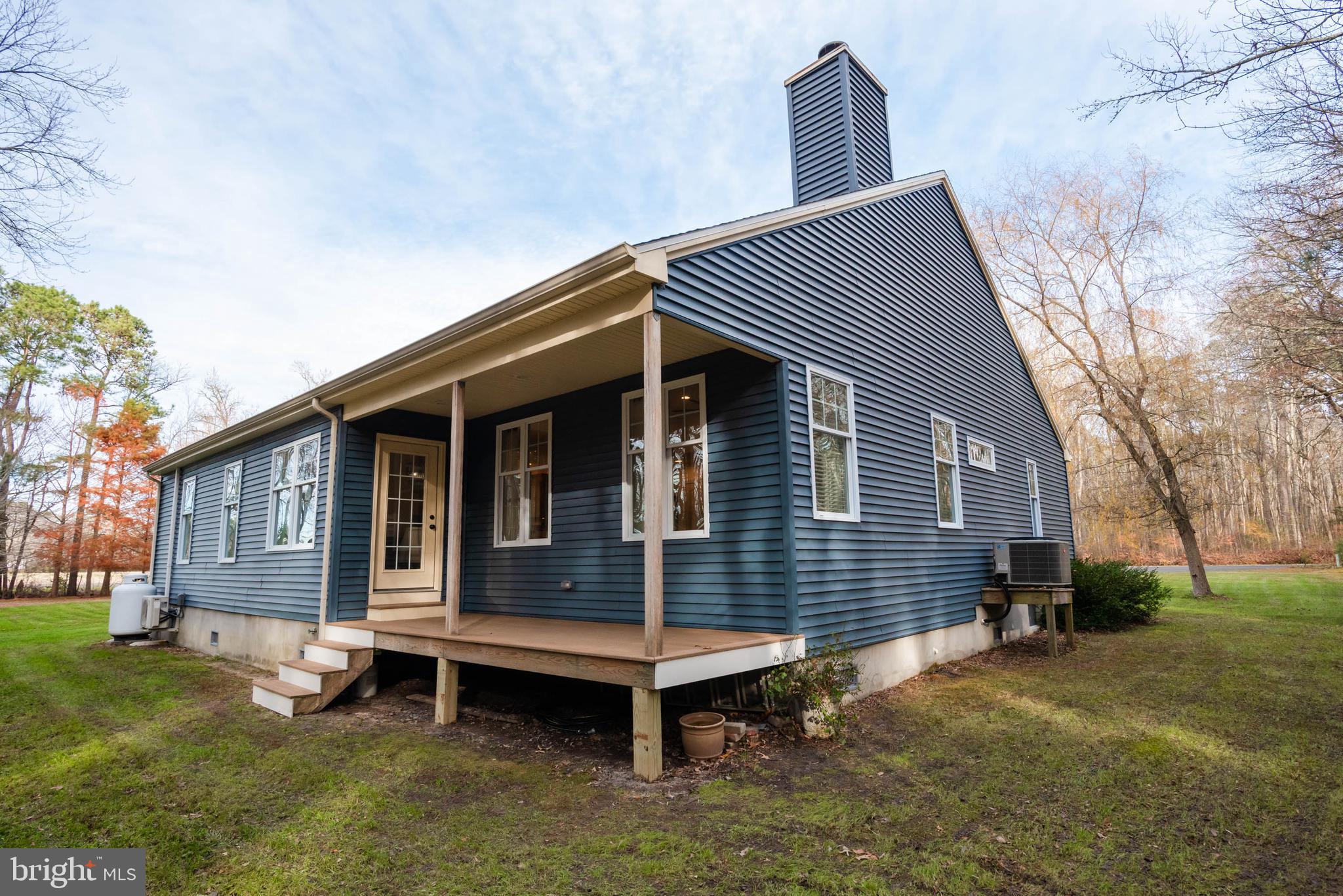 8945 Lewis Road Berlin, MD 21811 - Photo 65 of 71 Gallery Image 65