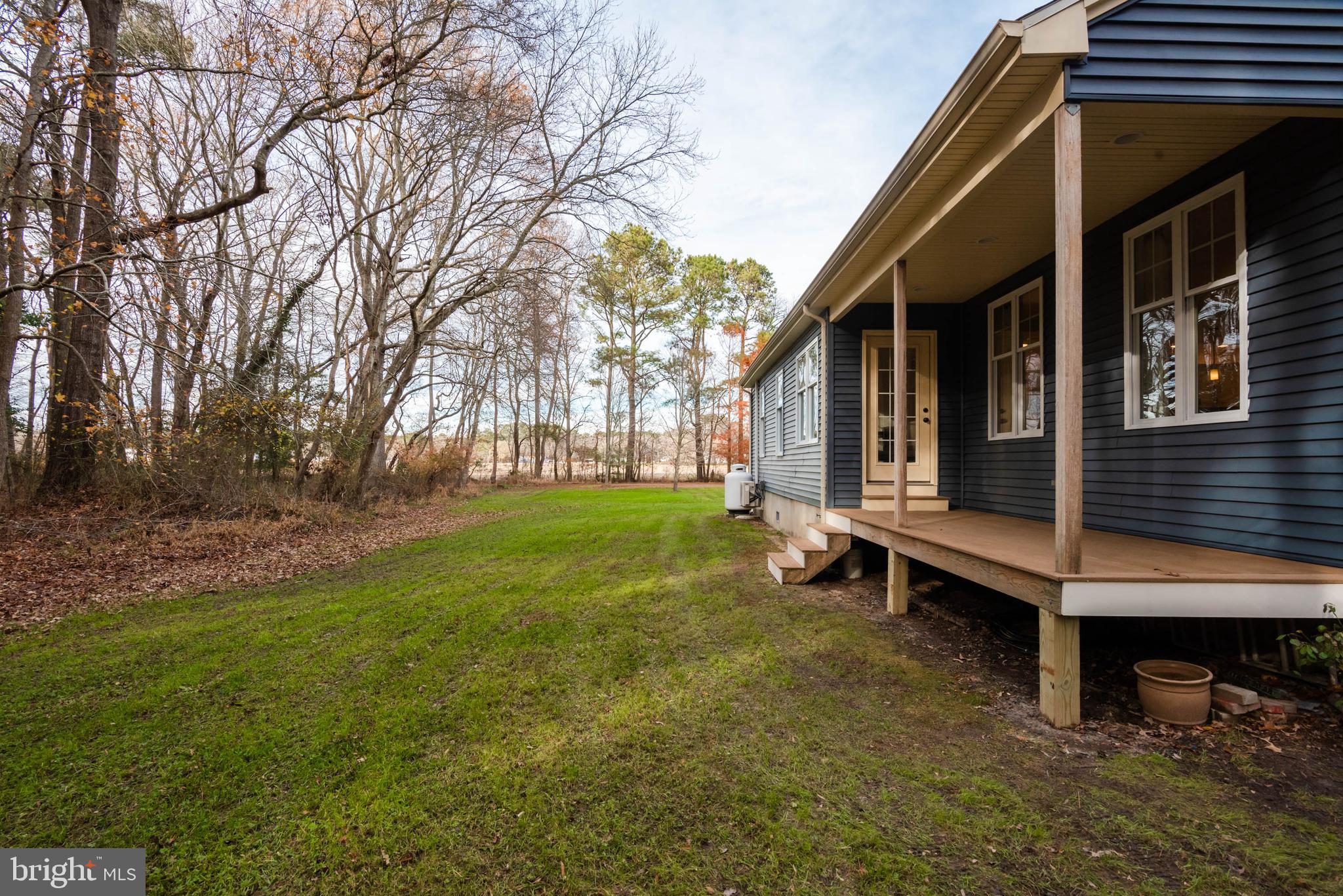8945 Lewis Road Berlin, MD 21811 - Photo 70 of 71 Gallery Image 70