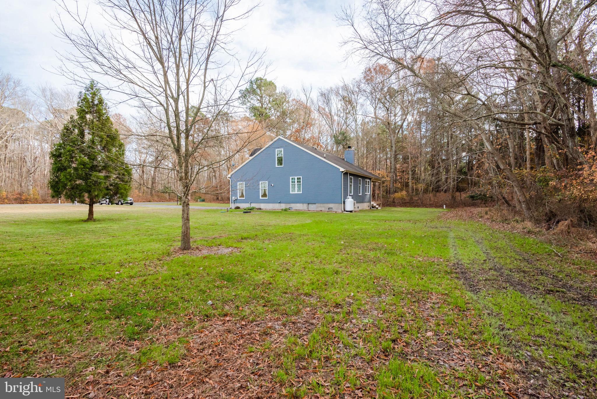 8945 Lewis Road Berlin, MD 21811 - Photo 71 of 71 Gallery Image 71