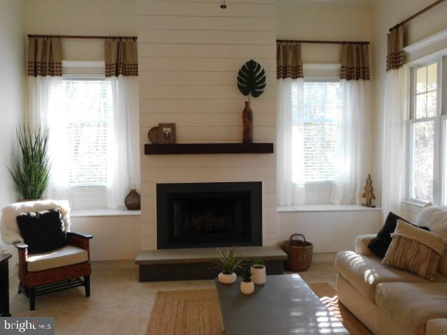 8945 Lewis Road Berlin, MD 21811 - Photo 9 of 71 Gallery Image 9