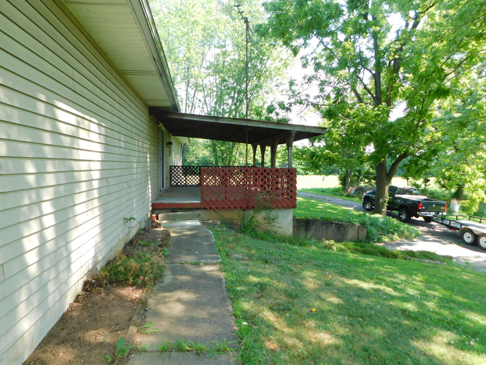 490 Huff Road Dry Ridge, KY 41035 - Photo 10 of 49 Gallery Image 10