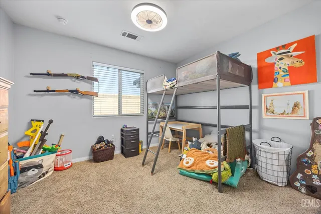 a view of a room with utility area