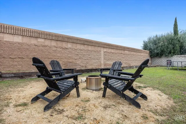 a picture of floor plan