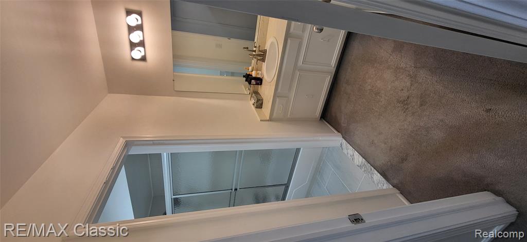 2471 Mulberry Road, Unit 16 Bloomfield Hills, MI 48302 - Photo 12 of 18