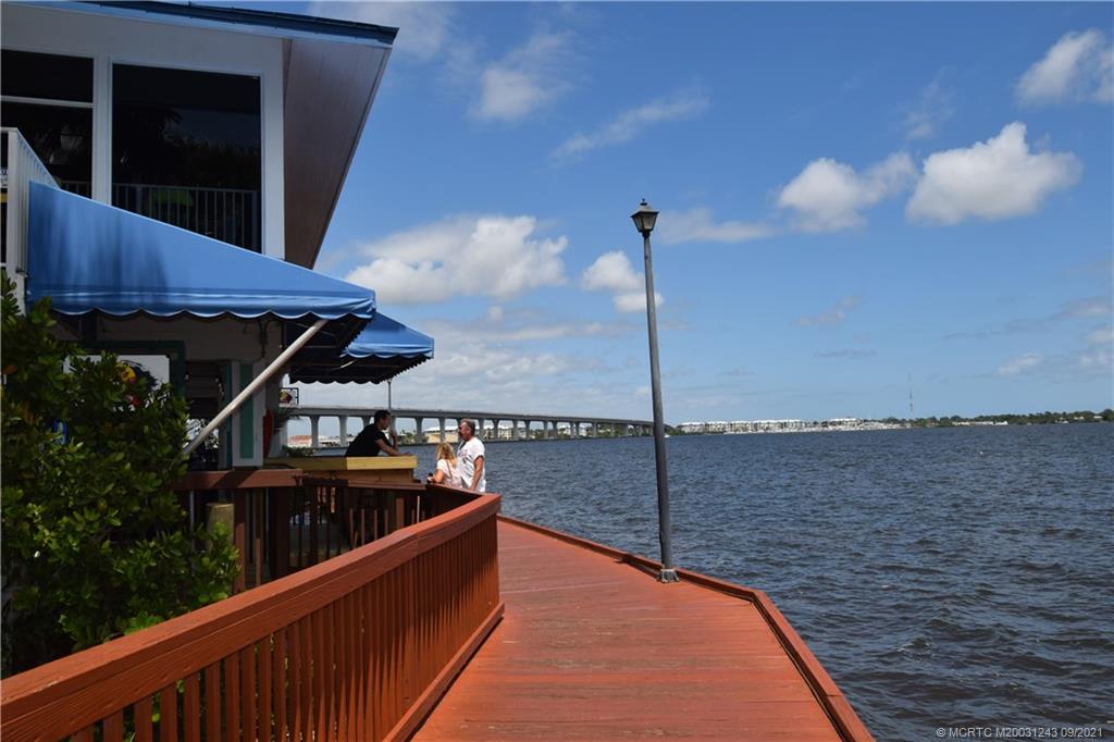 0 Southwest Halpatiokee Street Stuart, FL 34994 - Photo 10 of 20 Gallery Image 10