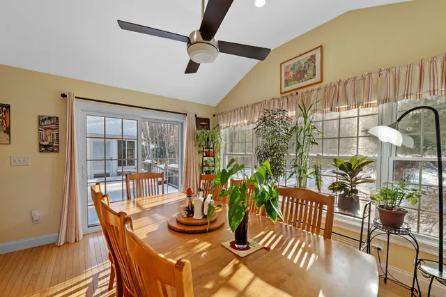 $649,900 | 47 Risloves Way, Fremont, NH 03044