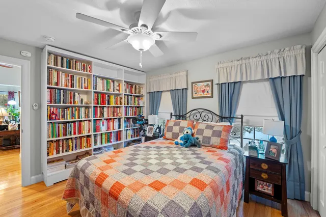 $649,900 | 47 Risloves Way, Fremont, NH 03044